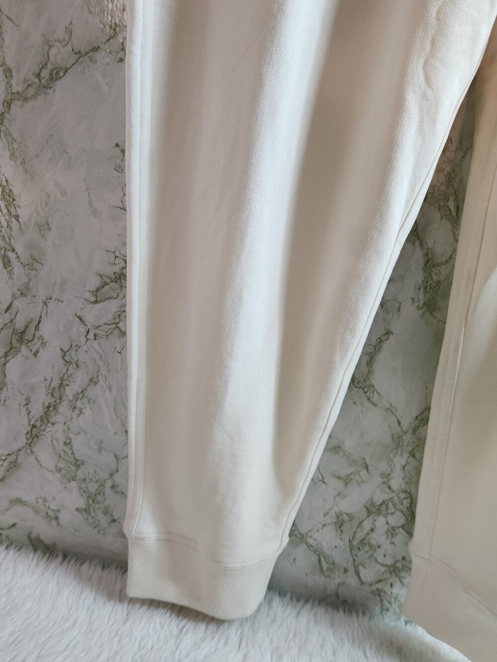 allbirds R & R Sweatpants - Picture 6 of 15